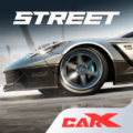 CarX Street v1.6.1 APK MOD (Unlock all Cars)