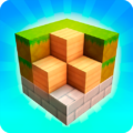 Block Craft 3D v2.20.2 MOD APK (Unlimited Gems and Coins)