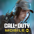 Call of Duty Mobile v1.0.49 MOD APK (Mod Menu/Aimbot/Wallhack)