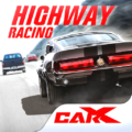 CarX Highway Racing v1.75.3 MOD APK (Unlimited Money/VIP Unlocked)