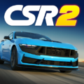 CSR 2 Realistic Drag Racing v5.3.0 MOD APK (Free Shopping)