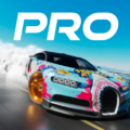 Drift Max Pro v2.5.67 MOD APK (Unlimited Money, All Unlocked)