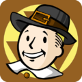 Fallout Shelter v1.20.0 MOD APK (Unlimited Money) for android