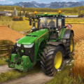 FS 20 MOD APK v0.0.0.90 (Unlimited Money)