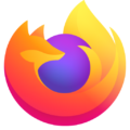 Firefox Browser v133.0 APK MOD (No Ads/Optimized)