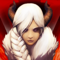 Grimvalor MOD APK v1.2.8 (MOD Menu, Unlimited Money, Unlocked)