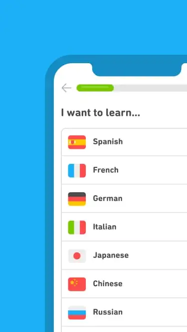 Duolingo