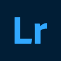 Adobe Lightroom Mod Apk v10.0.2 (Premium Unlocked)