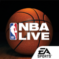 NBA Live Mobile Basketball v8.4.02 MOD APK (Unlimited Money)