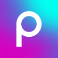 Picsart Premium v26.3.0 MOD APK (Unlocked Premium)