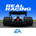 Real Racing 3 v12.7.5 MOD APK (Unlimited Money/Gold/Unlocked All)