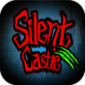 Silent Castle: Survive v1.06.003 MOD APK (Unlimited Money/Coins)