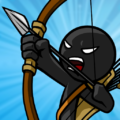 Stick War: Legacy v2023.5.701 MOD APK (Unlimited Gems/999 army/Menu)