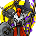 Stick War: Saga v2024.3.3039 MOD APK (Unlimited Money/Unlocked)