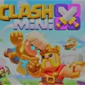 Unlock the Fun with Clash Mini APK – Download Now