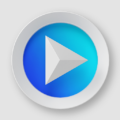 Flix Vision APK: The Ultimate Streaming Experience