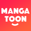 Mangaworld APK: The Ultimate App for Manga Enthusiasts