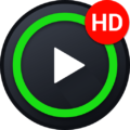 XPlayer Mod APK: Ultimate Media Player for Android