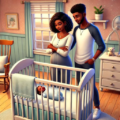 Virtual Families 3 Mod APK: Ultimate Guide and Features