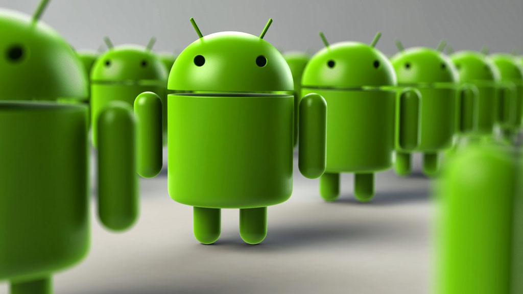 What Is an APK File? Everything a Beginner Should Know