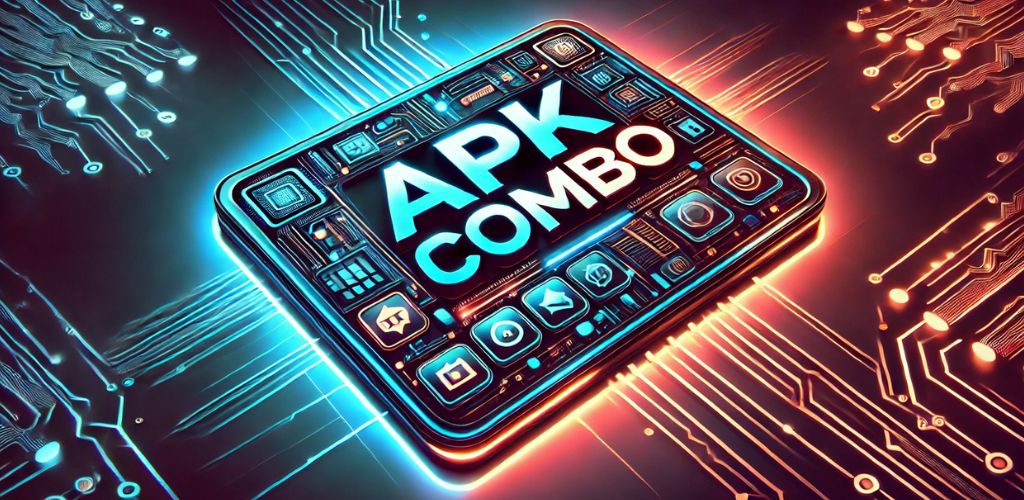 How to Use APKCombo to Download Region-Locked Apps (2025 Guide)