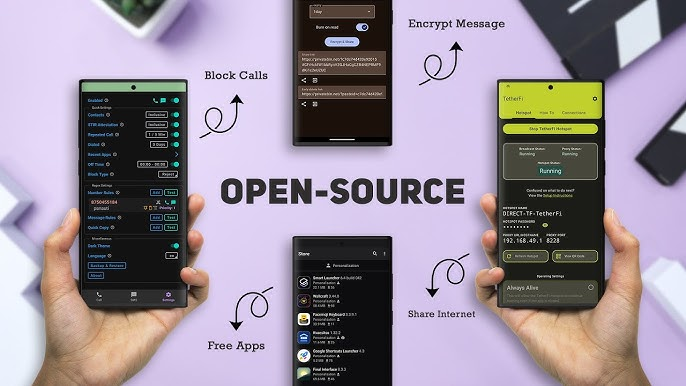 How to Safely Update APK Apps Without Google Play (Step-by-Step Guide)
